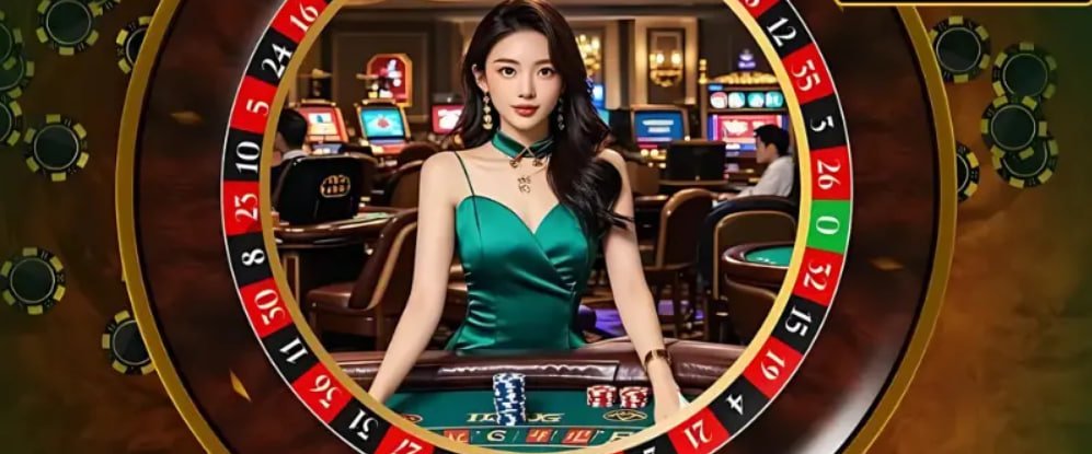 jili777 ph