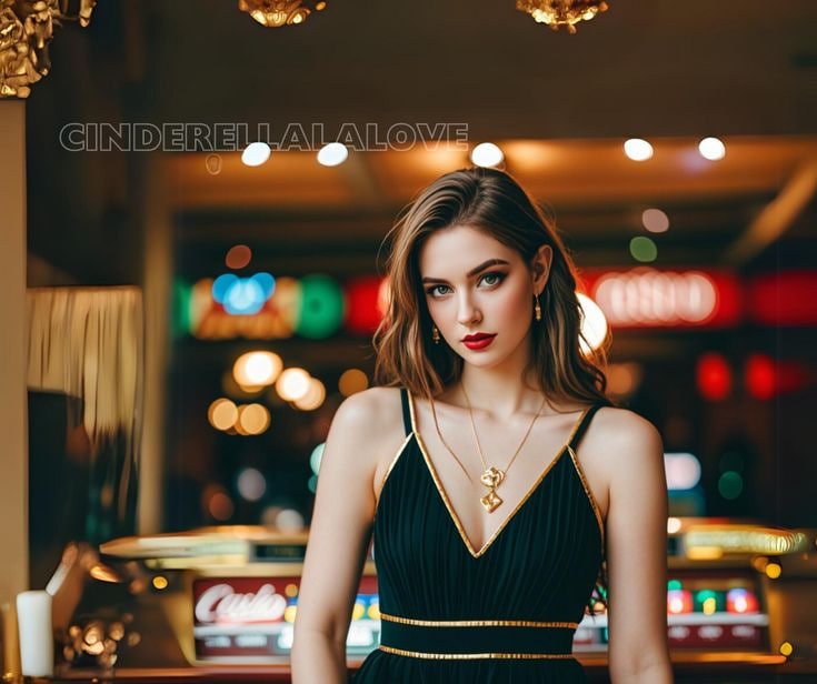 jili777 ph
