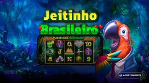 jili777 ph