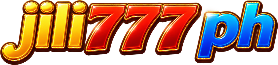 jili777 ph logo